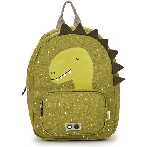 Trixie MISTER DINO Zelena Cijene