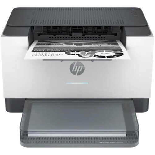 HP PRN MLJ M209d, 8J9L0F Cijene