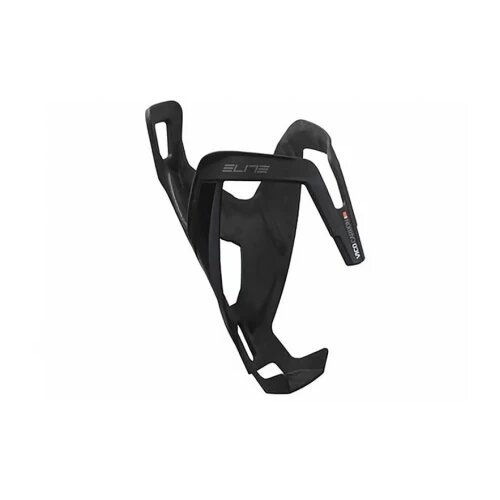  KORPICA BIDONA ELITE VICO CARBON MAT black graphic Cene