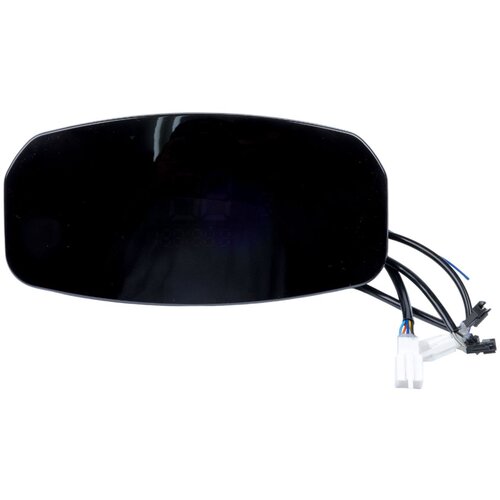  Displej digitalni instrument table za elektro bicikl DEFENDER Cene