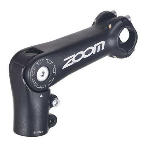  Lula tds-c269 a-head alu podesiva 110mm 31,8mm ( LUL-01072/E11 ) Cene