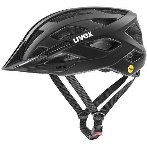 Uvex Bicycle helmet I-vo 2 MIPS 56&ndash;60 cm, black Cijene