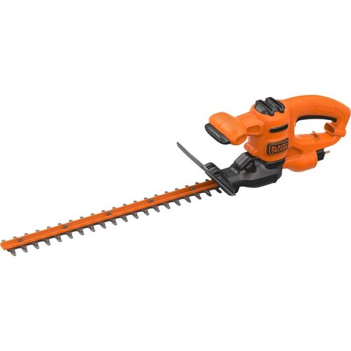 Black & Decker BLACK&DECKER B&D MAKAZE ZA ZIVICU 420W 45CM Cene