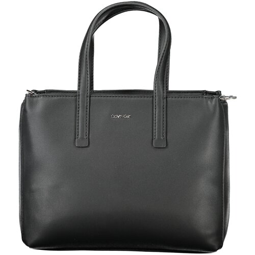 Calvin Klein WOMEN&amp;amp;#39;S BAG BLACK Slike
