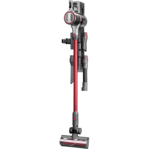 Roborock &amp;scaron;tapni usisavač, H7, 480W, baterija 3610 mAh Slike