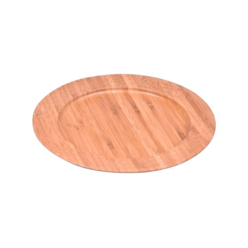  Tanjir od bambusa 28cm Cene