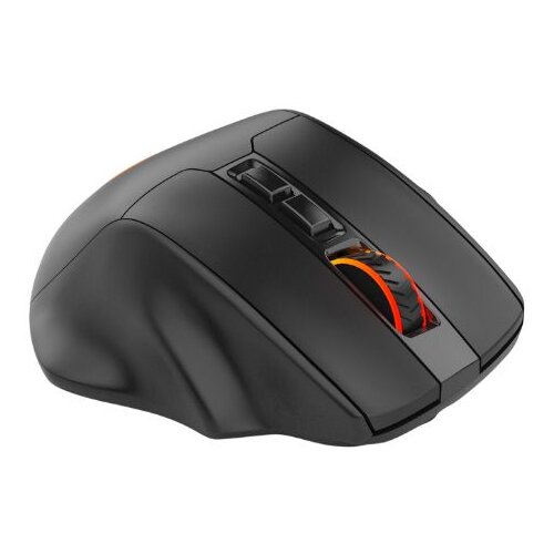Redragon aatrox pro M811 rgb brezžična mi&amp;scaron;ka Slike