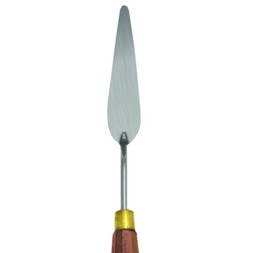 Metalna bojarska lopatica P-6 Cijene