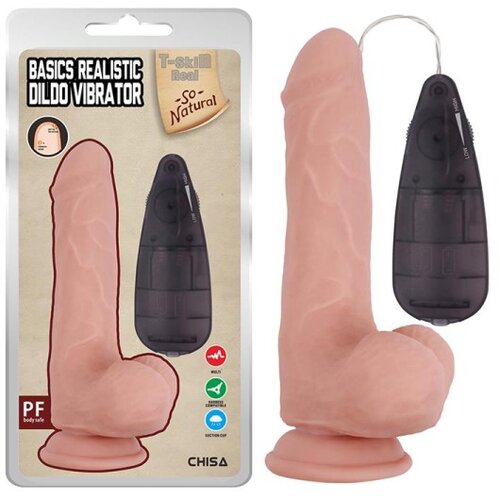Chisa Reasitičan Vibrator CN 101831127 Slike