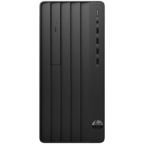 HP Pro Tower 290 G9 i51250012500,8GB,512GB,No OS, DVDRW,Periferija,VGa,HDMI,12 mjeseci garancije Cijene