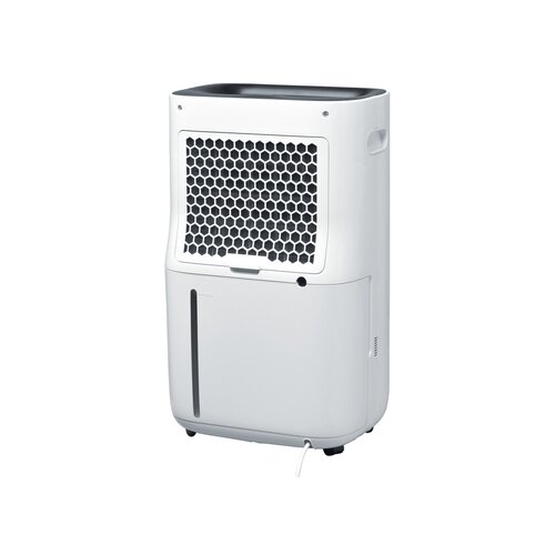 Whirlpool DE20W5252 odvlaživač vazduha Slike