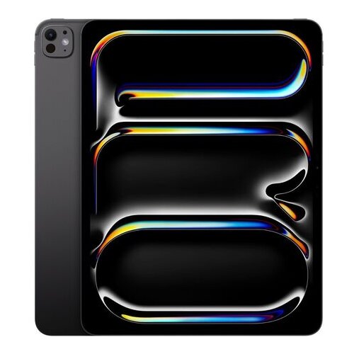 Apple 13-inch iPad Pro M4 chip Cene