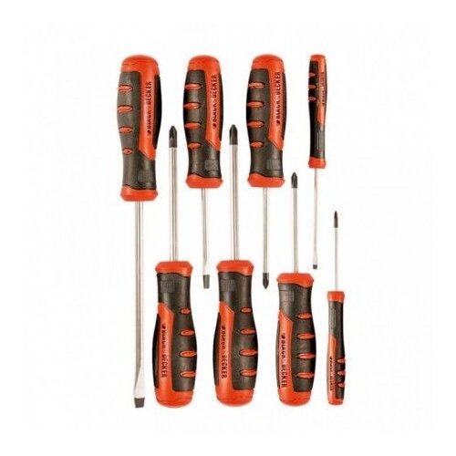 Black & Decker A7200-XJ drill bit Cene