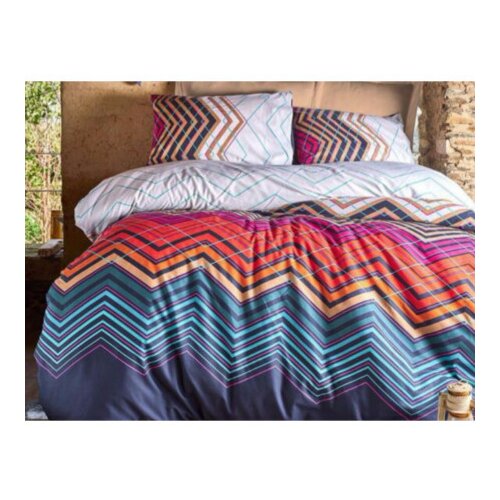  posteljina viktorija francuski ležaj D3 ( VLK000423-D3 ) Cene