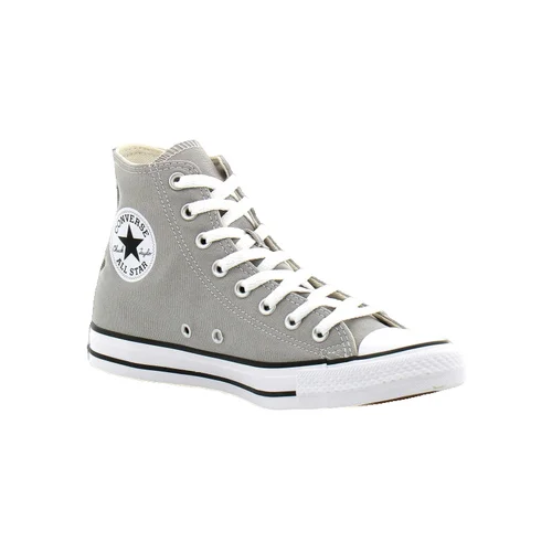 Converse Chuck Taylor All Star Siva