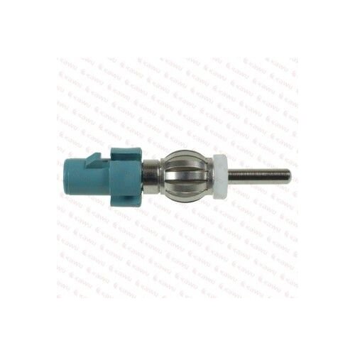 Cabletech Adapter FAKRA mo&scaron;ki, (20811688) Cene