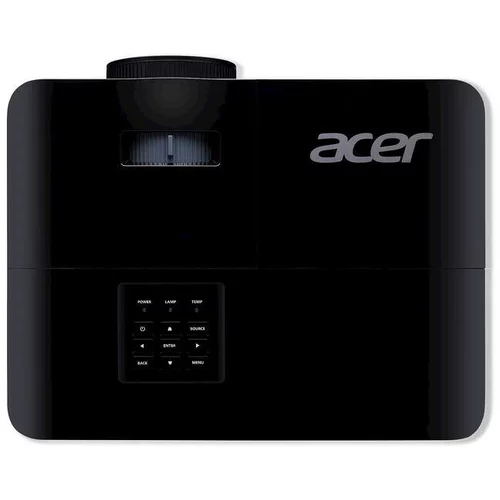 Acer Projektor X1328WHK MR.JVE11.001