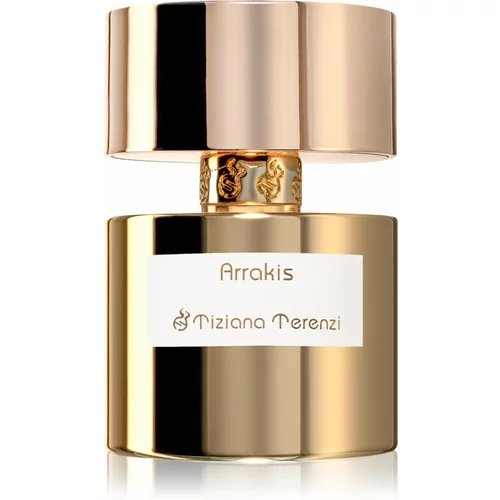 Tiziana Terenzi Arrakis parfumski ekstrakt uniseks 100 ml