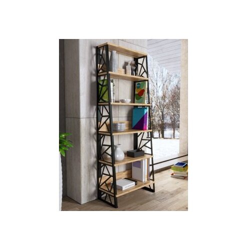 Hanah home polica za knjige frn 12035 Cene