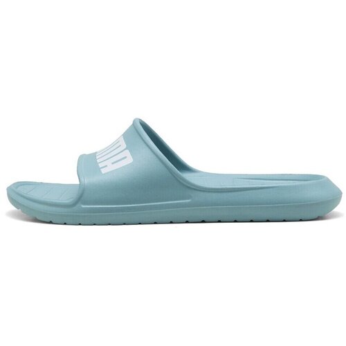 Puma Natikači 37482335 Modra Slike
