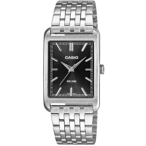 Casio ročna ura Timeless Collection MTP-B215D-1AVER Slike