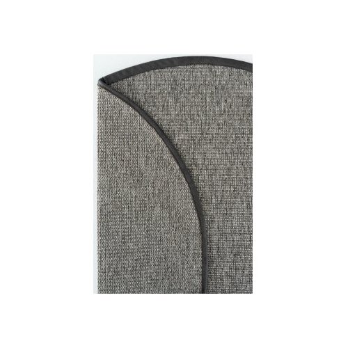 Conceptum Hypnose Tepih (200 cm) Londra M710 Grey Mink Slike