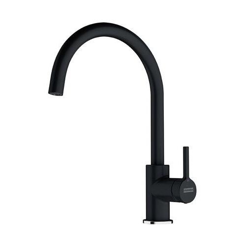  PIPA FRANKE-IT LINA-XL CRNA Cijene