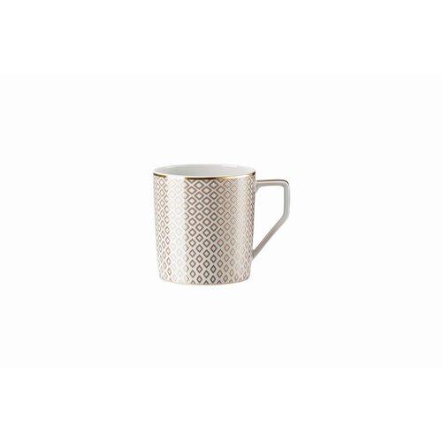ROSENTHAL SKODELICA ZA KAVO Cene