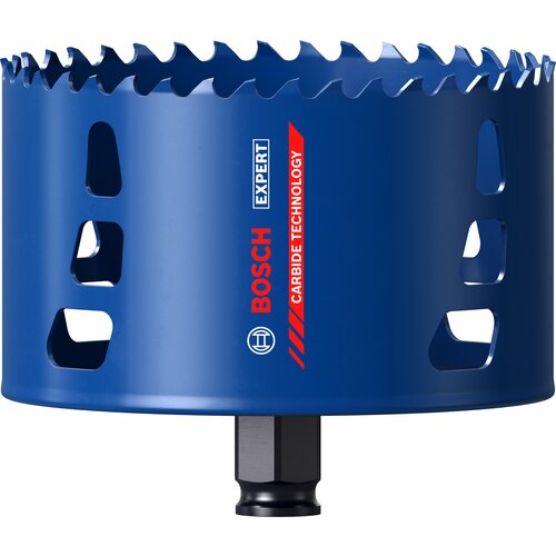 Bosch expert tough material testera za otvore od 114x60 mm 2608900442 Cene