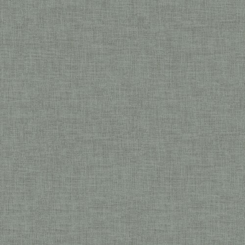 Decoprint Wallcoverings Tapeta Antibes Textile Plain 13 boja Cijene