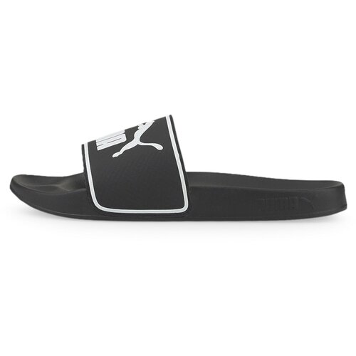 Puma Natikače &amp;#039;Leadcat 2.0&amp;#039; crna / bijela Slike