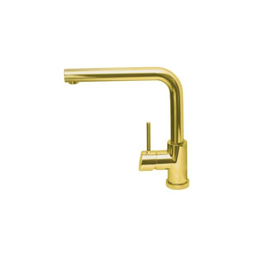 Alveus fluid monarch gold 1134846 Slike