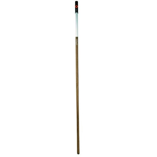 Gardena 20-Drvena drška 180 cm GA 03728 Cene