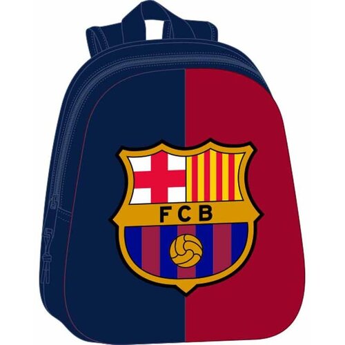Barcelona 3D Ruksak F.C. 33cm Cijene