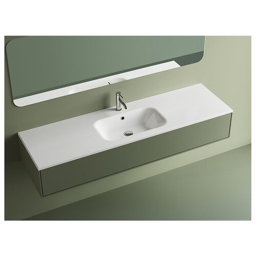 Miraggio Umivaonik WB0001-161 Cijene