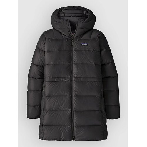 Patagonia Fitz Roy Down Parka black Cijene