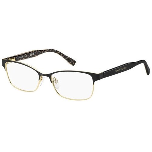 Tommy Hilfiger TH2107 I46 - ONE SIZE (53) Cene