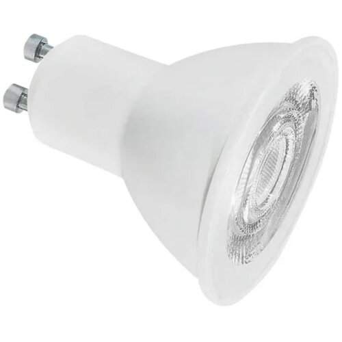  LED sijalica 3200K 2.8W GU10 OSRAM Cene