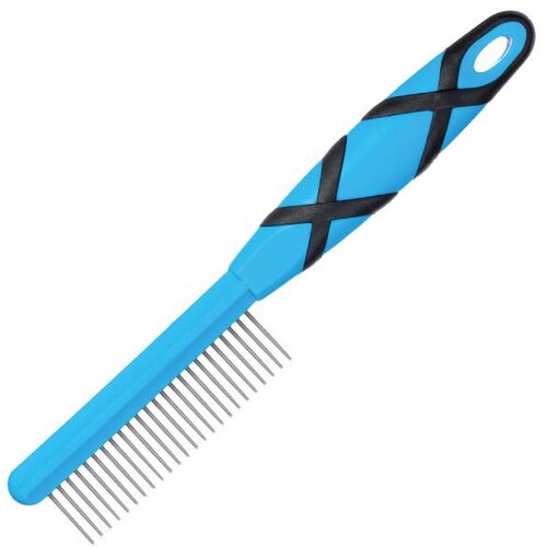groom professional Če&scaron;alj za ljubimce sa ručkom Cene