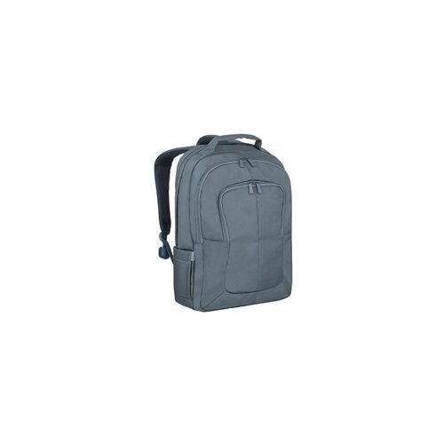 Riva Case Ruksak 8460, 17,3", za laptop, aquamarine plavi Cijene