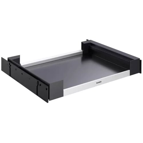 Blanco fioka Flat Drawer 60 P 527665 Cene