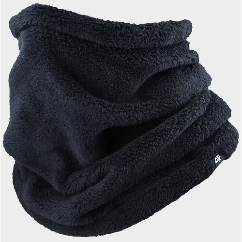 4f Girl&amp;#039;s scarf Slike