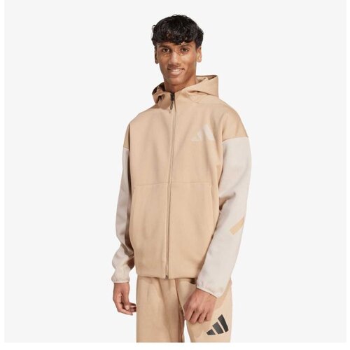 Adidas M z.n.e. fz cb Cene