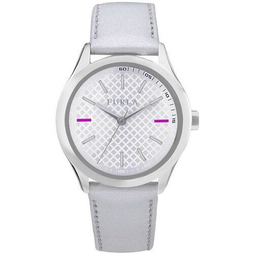 Furla r4251101504 Bijela Slike