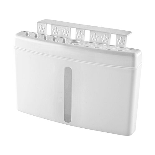 TITIZ posuda za radijator TP-303 Slike