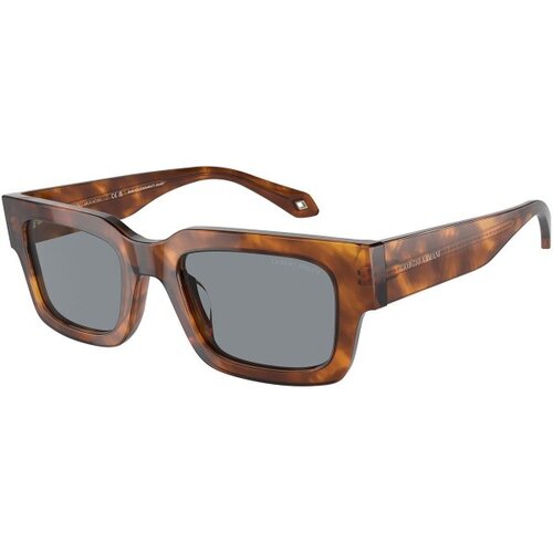 Giorgio Armani Naočare za sunce AR 8184U 598802 Cene