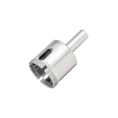 PROcut Dijamantska kruna za keramiku 25mm Cene