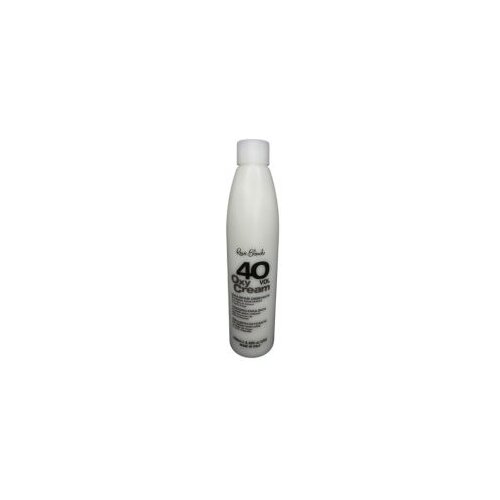 Renee Blanche Hidrogen 12%, 40 Vol, 250 ml Cene