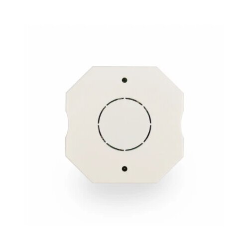 Bb Link sky rele ss-c 3A 100-240V ac Cene