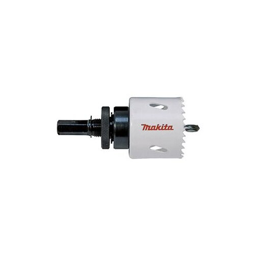  Kruna HSS-BIM 20mm D-17251 MAKITA Cene